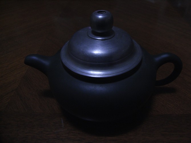 鿴ϸϢ⣺Ʒչʾ Ķ3004