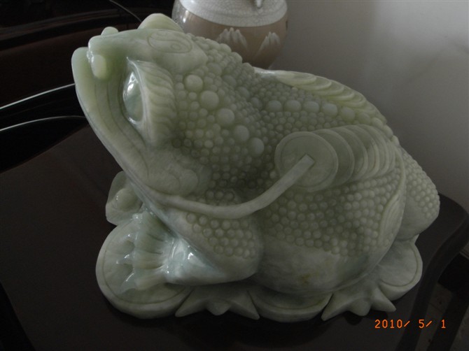 鿴ϸϢ⣺Ʒչʾ Ķ3019