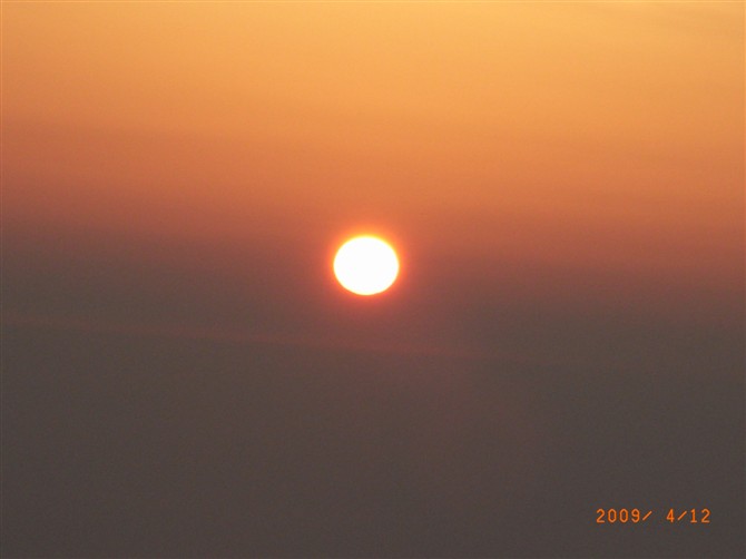 鿴ϸϢ⣺ӰƷ Ķ2928