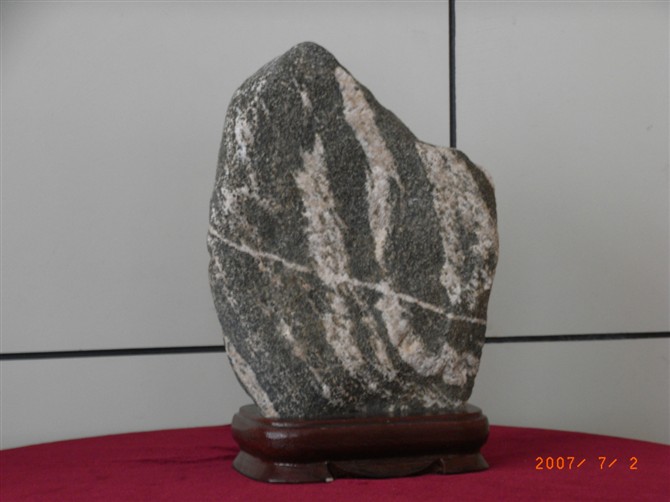 鿴ϸϢ⣺ Ķ4364