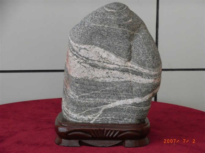 鿴ϸϢ⣺ Ķ5369