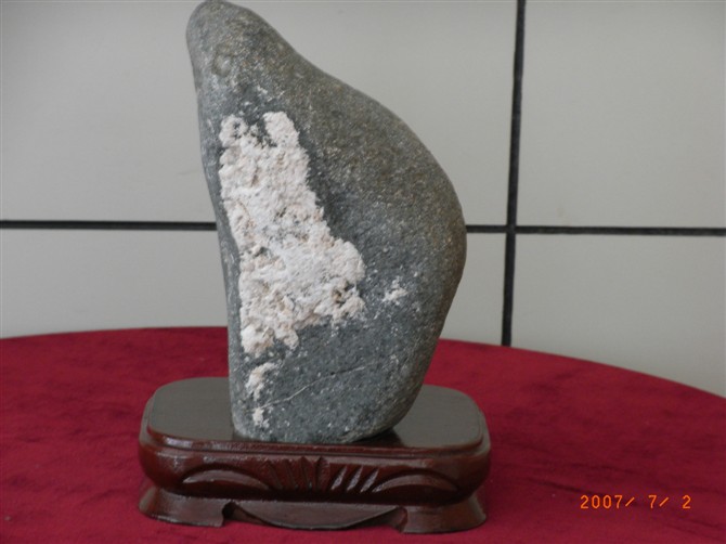 鿴ϸϢ⣺ Ķ5749