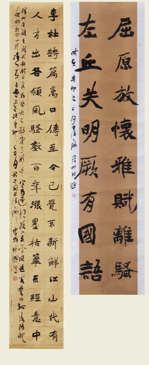鿴ϸϢ⣺Ʒ Ķ10262