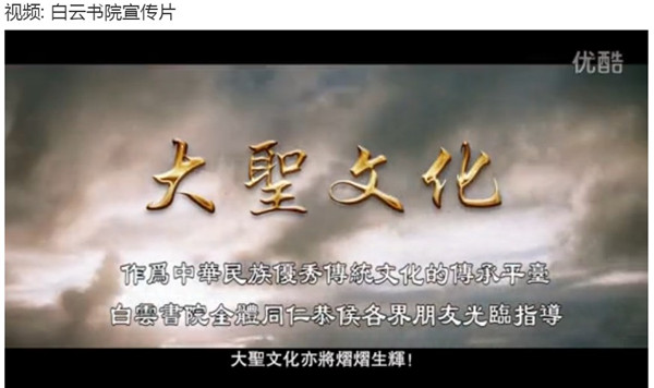 鿴ϸϢ⣺ԺƬ Ķ9598