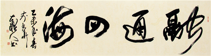 鿴ϸϢ⣺κƷ Ķ11287
