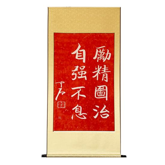鿴ϸϢ⣺ͼǿϢ Ķ1710