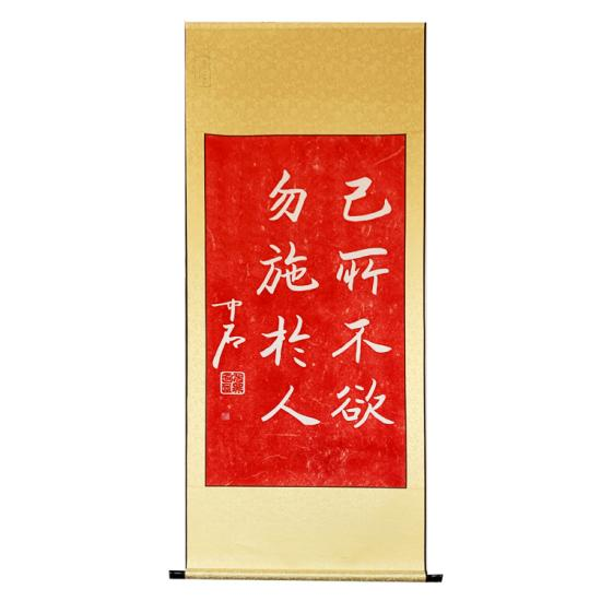 鿴ϸϢ⣺ʩ Ķ1738