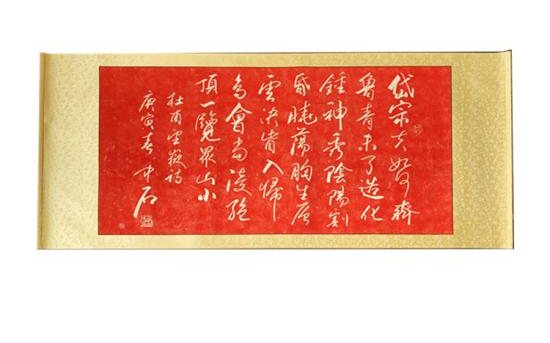 鿴ϸϢ⣺ Ķ1758