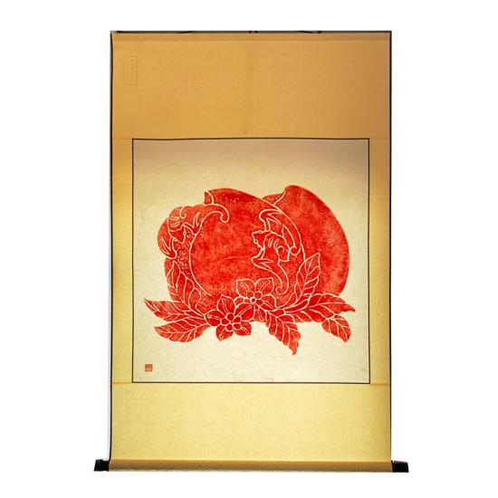 鿴ϸϢ⣺ͼ Ķ1753