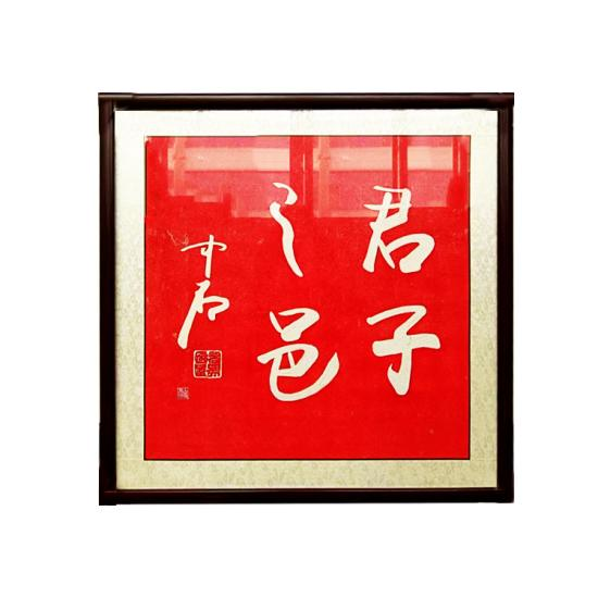 鿴ϸϢ⣺֮ Ķ1681